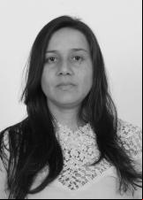 Foto Irma Erika 65777