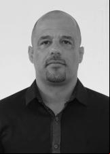 Foto Willian Amaral 43000