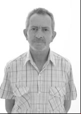 Foto João do Açougue 25800