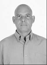 Foto Slavo Crukovic 12777