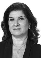 Foto Professora Maura Ligia 45