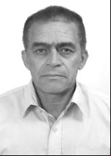 Foto Caixa d'Água 90051