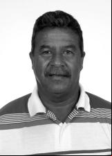 Foto Carlão Construtor 15121
