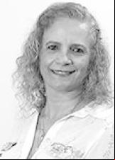 Foto Fatima Campos 43193