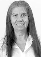 Foto Genny Dentista 31888