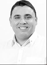 Foto Juliano Borges 20002