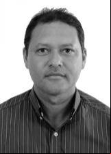 Foto Mario Japonês 23233