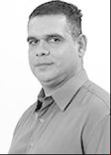 Foto Prof. Alexandre Xandão 31111