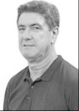 Foto Prof Cidinho Lourenção 31631