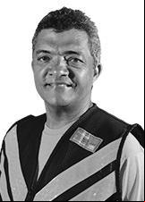 Foto Rosnaldo Cavalcante 77007