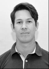 Foto Jeferson da Stronger 31234