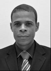 Foto Jose Carlos Machado 19580