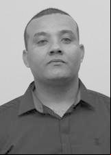 Foto Fabinho 15177