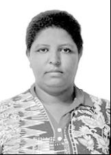 Foto Nena, Irmã do Nega 31600