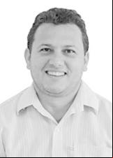 Foto Pastor Nilson 90123