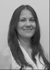 Foto Prof Rosa Escardoveli 15200