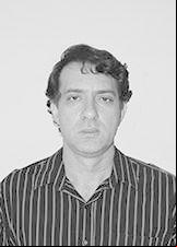 Foto Renato 45000