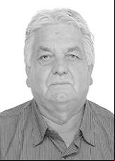 Foto Alcides Cará 11111