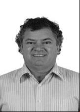 Foto Ademozar Raflastur 45678
