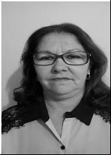 Foto Carmem Silvia 70500