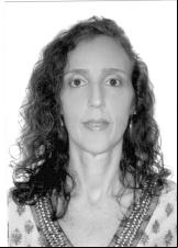 Foto Claudia Volta 15777