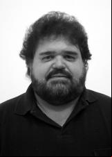 Foto Cunha Jr. 14014