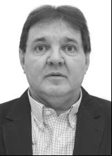 Foto Flavio San Brunos 23611