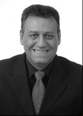 Foto Jesus Carlos 12456