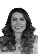 Foto Lari Venancio 45450