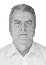 Foto Nivaldo Domingues 40008