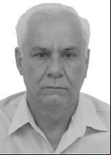 Foto Paulo Chaves Serralheiro 22700