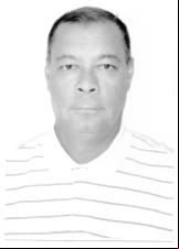 Foto Prof. Pedrão 23444