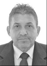 Foto Ricardo Khamarada 54555