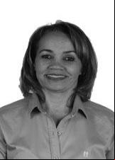 Foto Zeze Cabeleireira 45222