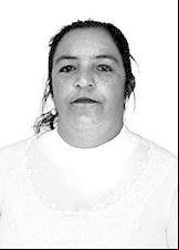 Foto Claudinha 15678