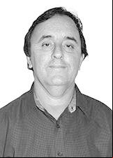 Foto Dr Alexandre 23789