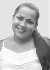 Foto Cassia 40898