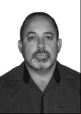 Foto Pipoca 25338