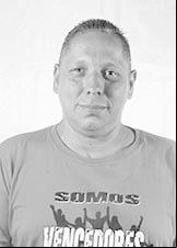Foto Sandrão da Brandina 43777