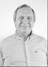 Foto Sergio (Pai do Tetão) 40000