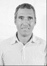 Foto Silvio Pastor 43222
