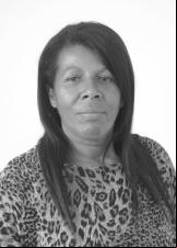 Foto Hilma do Rosemiro 40999