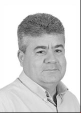 Foto Evaldo Lima 36111