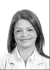 Foto Maria do Carmo 55678