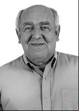 Foto Néio 12012