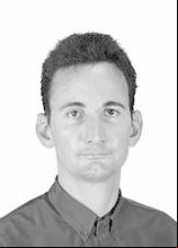 Foto Thiago Sidney 45136