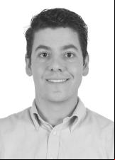 Foto Fabrício Delmondes 25125