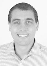 Foto Marcelo Izidoro 77007