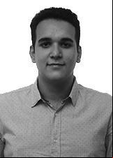 Foto Matheus Martins 40001
