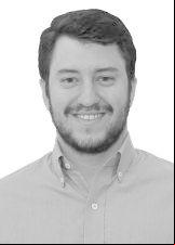 Foto Rafael Cucatti 45384